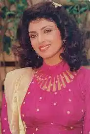 images.jfif Varsha Usgaonkar young