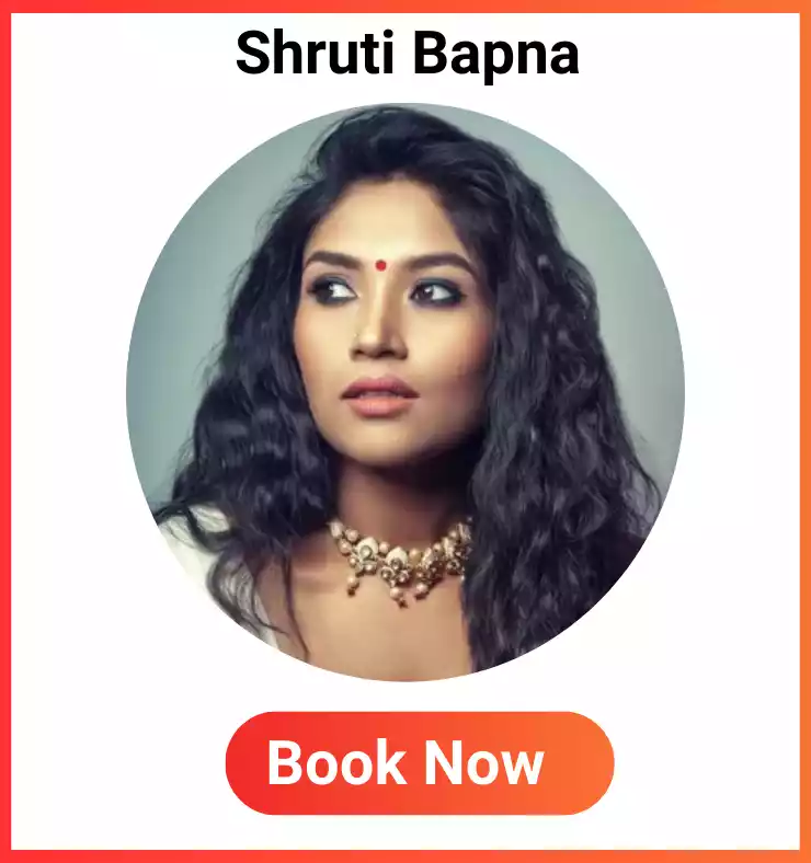 Shruti Bapna.png