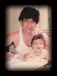 images (1).jfif Gashmeer Mahajani Father