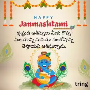 janmashtami wishes in telugu (8).jpg janmashtami wishes in telugu (8).jpg