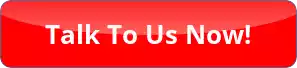 button_talk-to-us-now.png