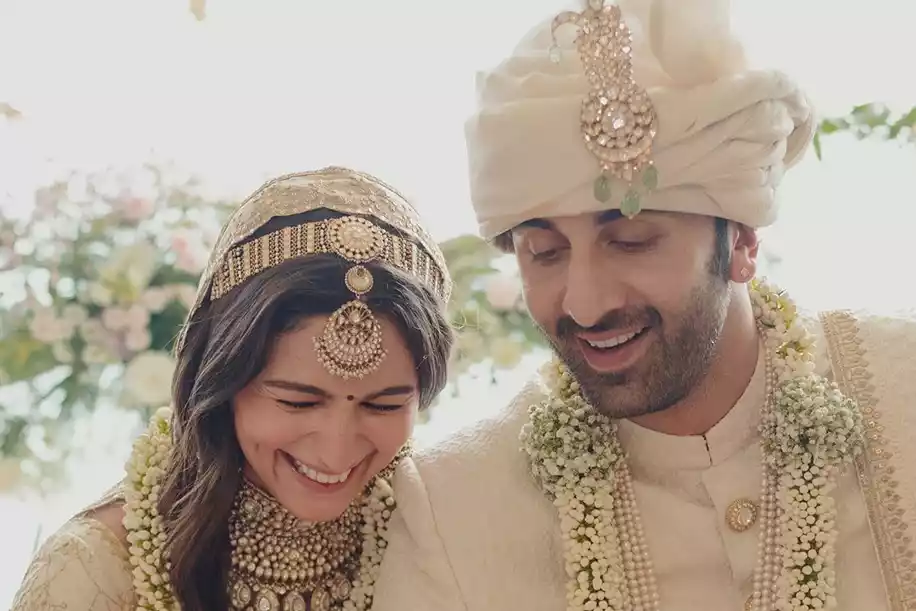 alia-ranbir-img1.webp