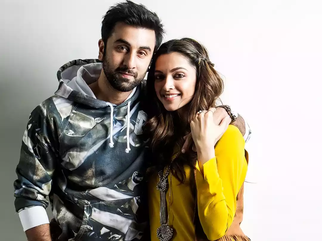 Deepika Padukone and Ranbir Kapoor are reuniting after 4 years for this film.webp