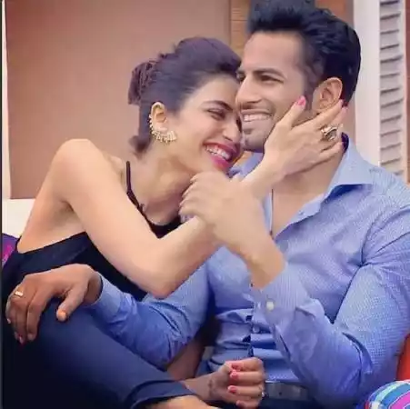 upen-patel-karishma-tanna-nach-baliye-7.jpg