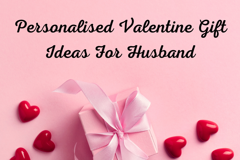 personalised-valentine-gift-ideas-for-husband-from-tring-india