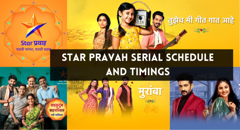 Star pravah marathi live best sale tv online