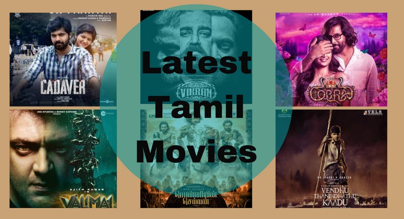 Kaithi full best sale movie tamilyogi