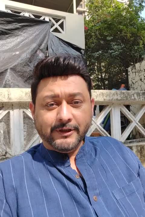 leena swapnil joshi