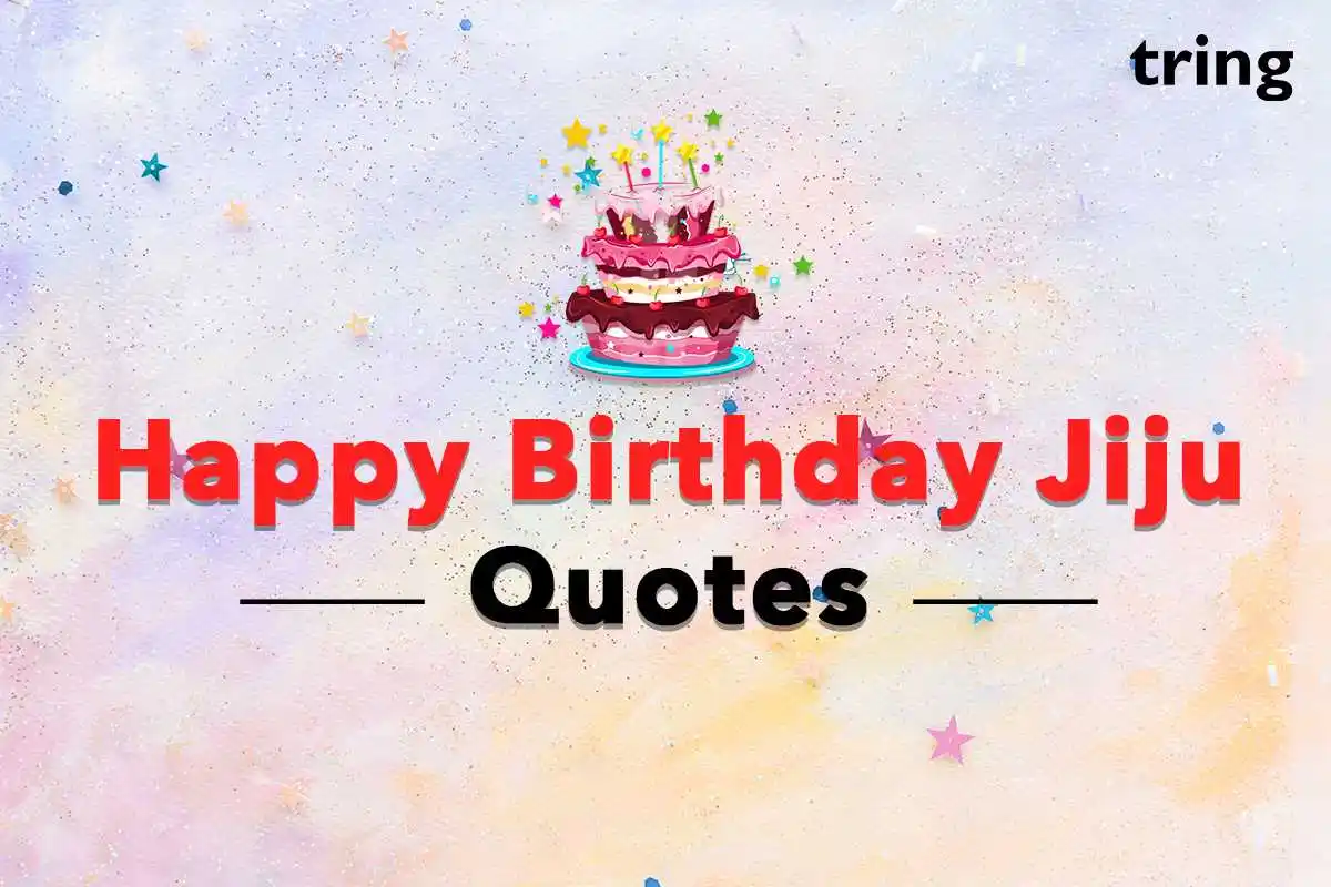 Happy Birthday Jiju Quotes