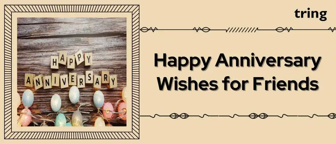Happy-Anniversary-Wishes-for-Friends