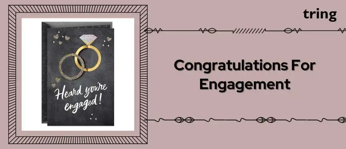 congratulations-for-engagement-webanner.Tring