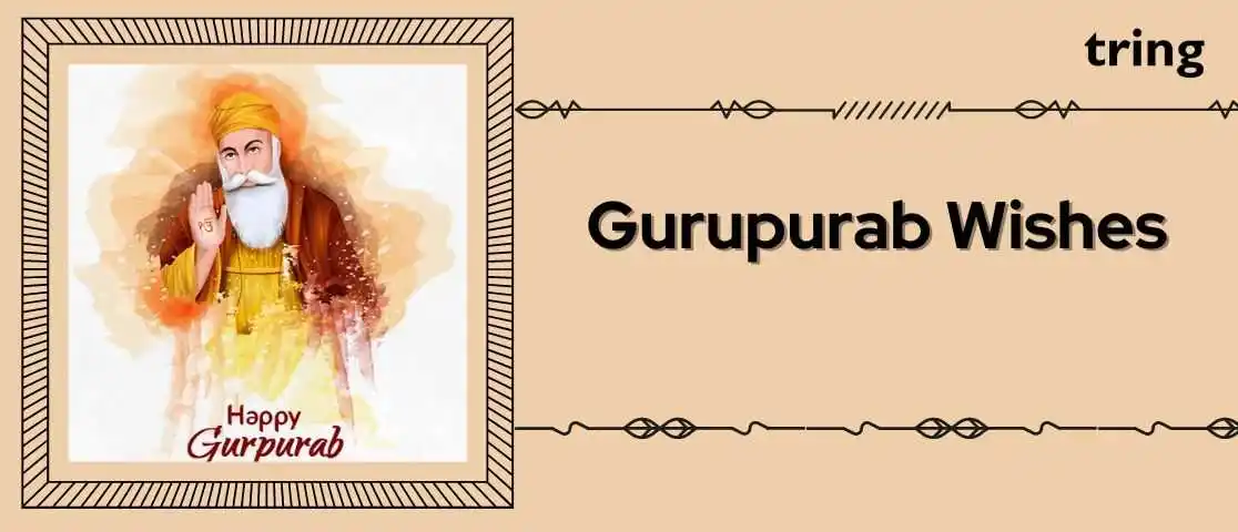 Gurupurab-Wishes-Webanner.Tring