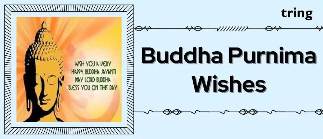 buddha-purnima-banner-tring