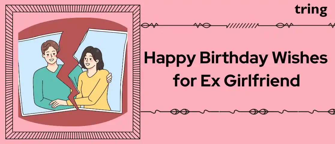 Happy-Birthday-Wishes-For-Ex-Girlfriend-image-tring