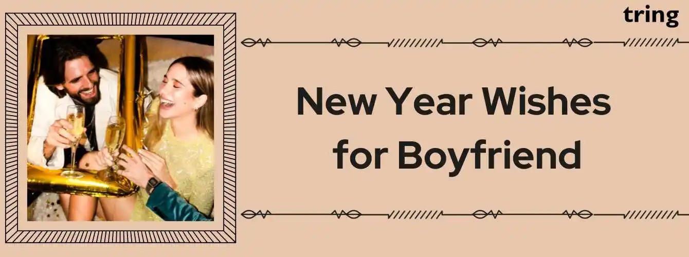new year wishes for boyfriend