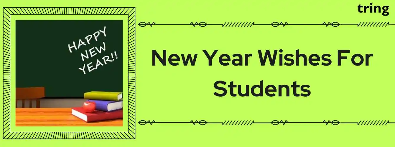 New-Year-Wishes-For-Students