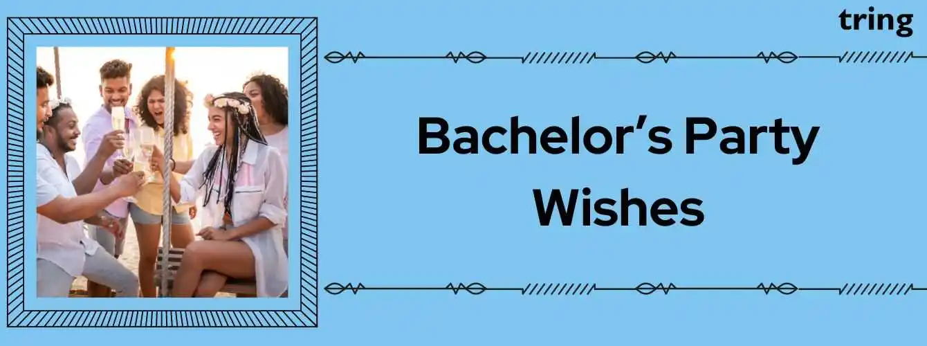 Bachelors-Party-Wishes-Banner-Tring